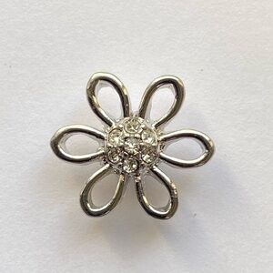 Ginger Snaps (Petite)